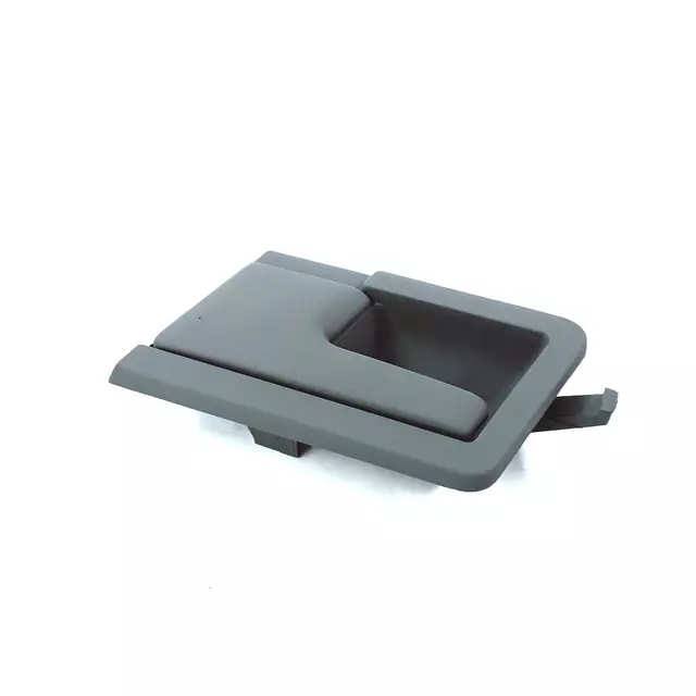 7D0837019A7DE - Body: Handle, Inside for Volkswagen: EuroVan Image