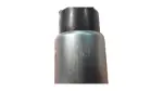 232210A030 - Fuel System: Fuel Pump for Toyota Image