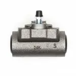37547037 - : DFC Wheel Cylinder for DYNAMIC FRICTION Image