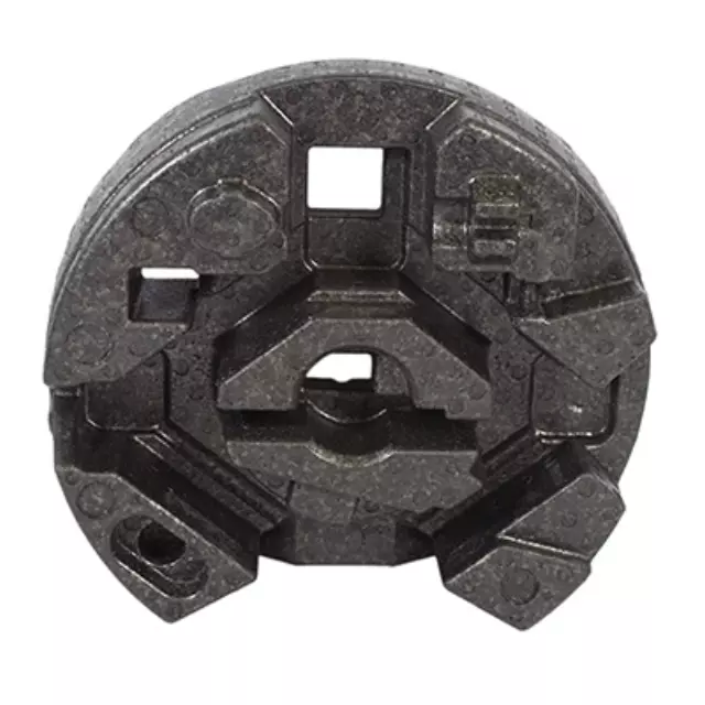 Storage Box - Ford (DS7Z-9913546-A)