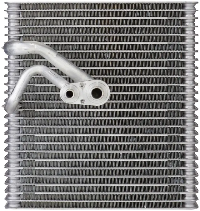 1010235 - Air Conditioning &amp; Heat: Spectra Premium A/C Evaporator Core for Spectra Premium Image