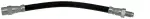 H116467 - : Brake Hydraulic Hose for Dorman Image