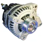 13992N - : WAI Alternator for WAI Image