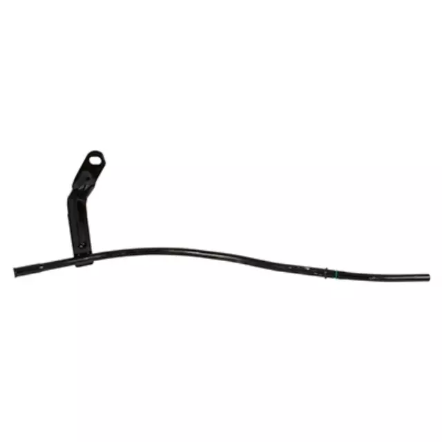 3F2Z6754AA - Engine: Tube Assembly for Ford: Freestar | Mercury: Monterey Image