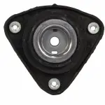 AD1146 - Suspension: Motorcraftâ„¢ Strut Mount for Ford: Focus Image