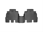 445732 - : FloorLiner™ DigitalFit® for WeatherTech Image