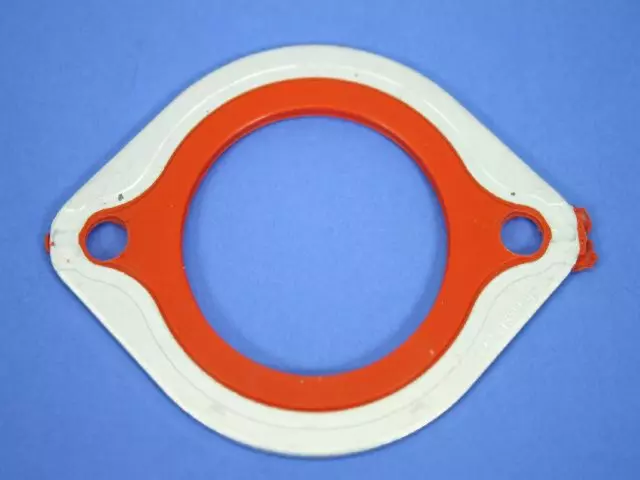 4781674AA - : Water Outlet Gasket for Mopar Image