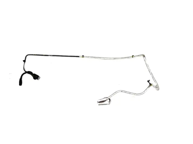 Diesel Exhaust Fluid Tube - Mopar (57008975AB)