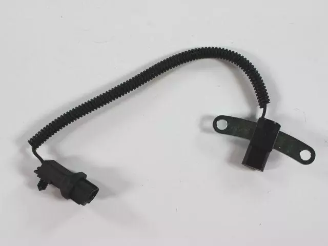 56027866AC - : Sensor for Mopar Image