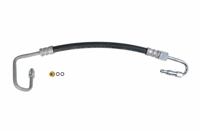 3401688 - : Power Steering Pressure Line Hose Assembly for Sunsong Image