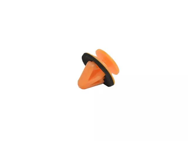 Pin - Mopar (68446415AA)