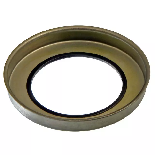 19340169 - : F Retainer for GM Image