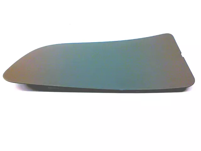 94381XA01AMV - : Trim Cover for Subaru Image