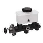 35580007 - : DFC Master Cylinder for DYNAMIC FRICTION Image