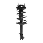 810089 - : PRT 810089 Suspension Strut and Coil Spring Assembly for PRT PERFORMANCE RIDE Image