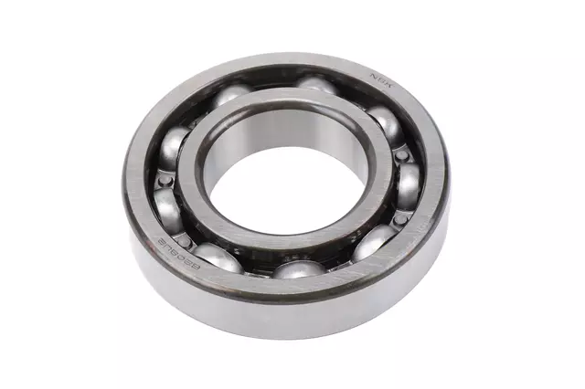 21003317 - : Front Differential Bearing for Saturn: SC1, SC2, SL, SL1, SL2, SW1, SW2 Image