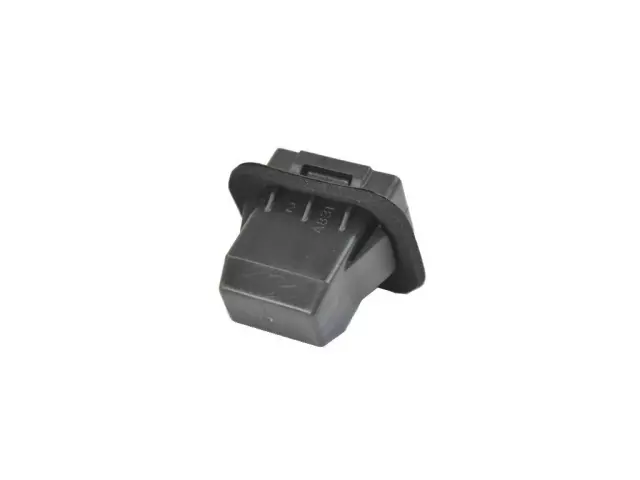 Genuine Alfa Romeo Retainer Seat Cushion To Floor Pan - Mopar (6511626AA)