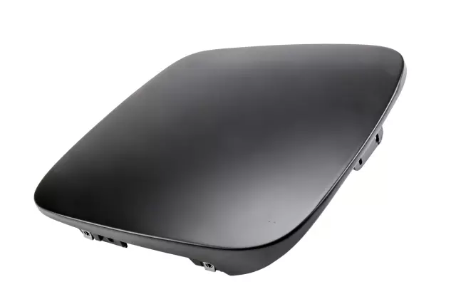 10319955 - Electrical: Headlamp Door for GM Image