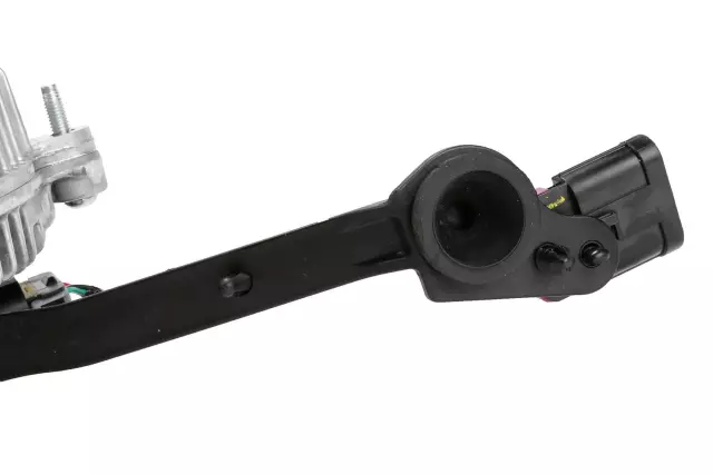 Part# 84144840 Engine Cooling Fan Clutch - GM (84144840)