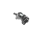 68332879AB - Cooling: Auxiliary Coolant Pump for Mopar Image