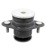 FL3Z2500154A - Body: Upper Insulator for Ford: F-150 Image