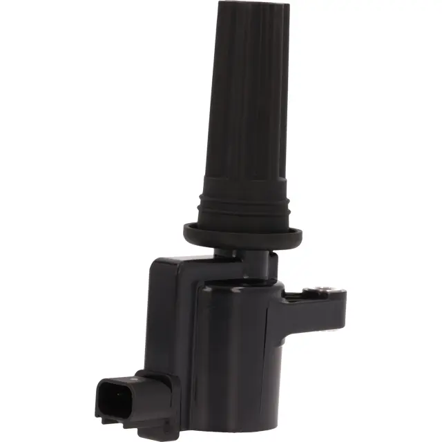 1813649 - Ignition Systems: Ignition Coil for GLOBAL PARTS DISTRIBUTORS Image