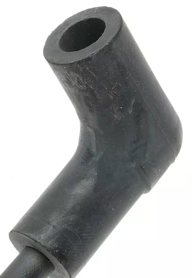 19140056 - : Coil for GM Image