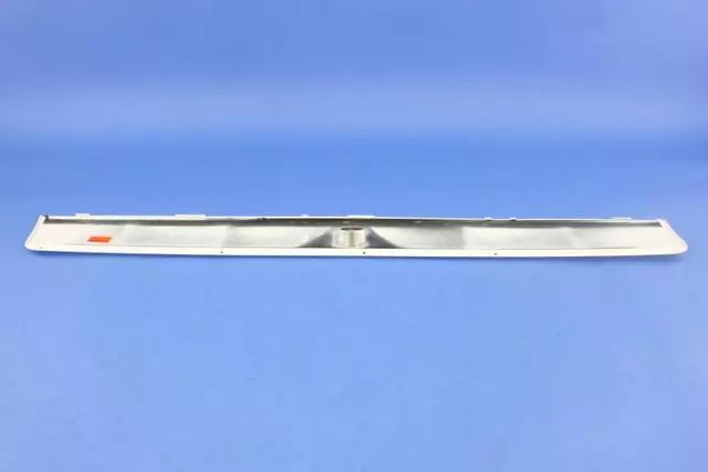 Storage Bin Applique, Left - Mopar (1PE011W7AB)