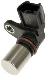 907950 - Ignition: Crankshaft Position Sensor for Dorman Image