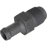 2PCV0110 - : Holstein Parts 2PCV0110 PCV Valve for HOLSTEIN Image