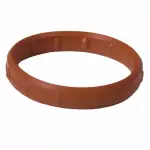 BC3Z9439B - : Manifold Gasket for Ford Image