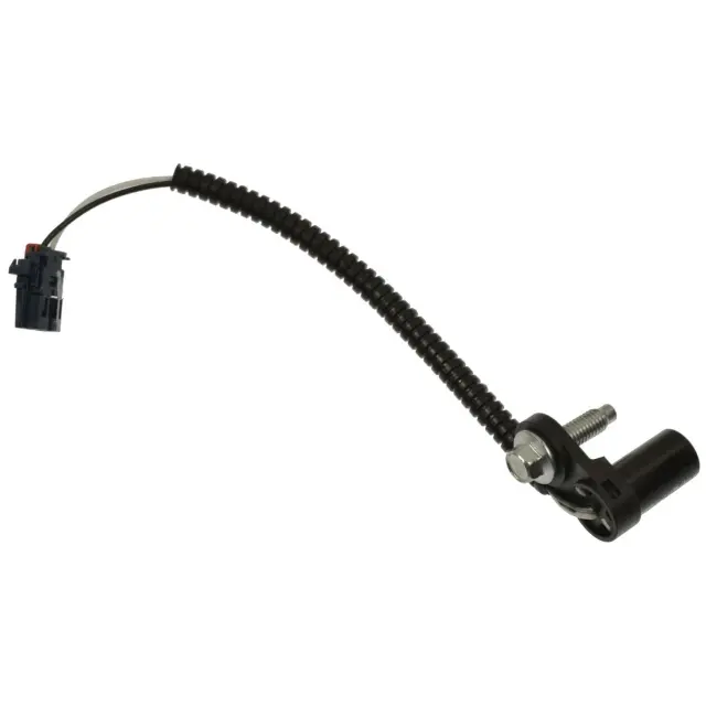 SC755 - Transmission &amp; Drivetrain: Automatic Transmission Output Sensor for SMP CORP Image