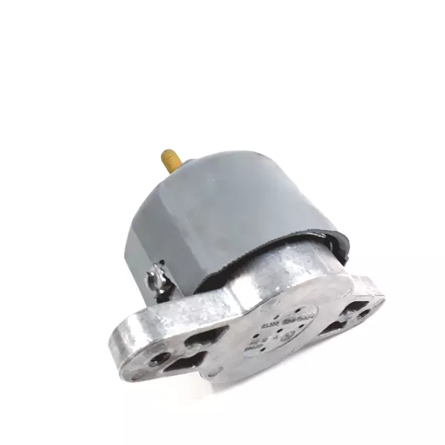 4E0399151DD - Engine: Trans Mount for Audi: A8 Quattro Image