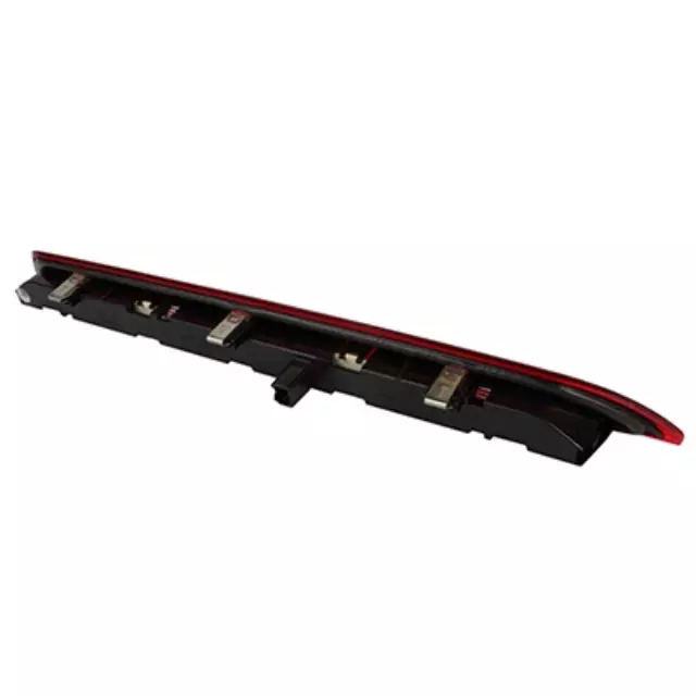 LMP10 - Electrical: Motorcraftâ„¢ Center High Mount Stop Light for Ford Image image