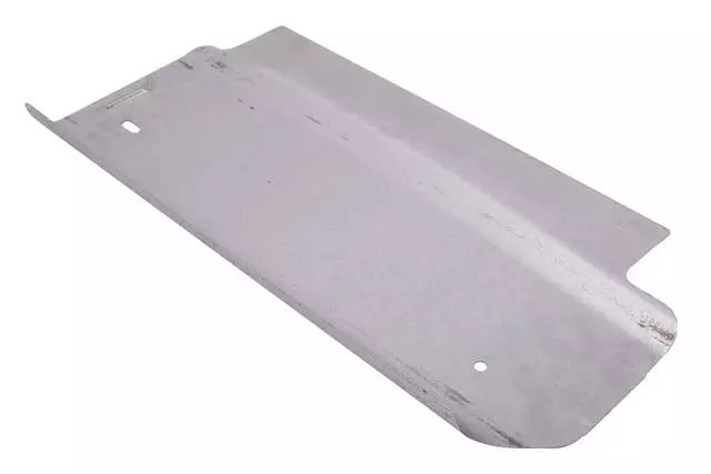 15207027 - Fuel System: Shield for GM Image