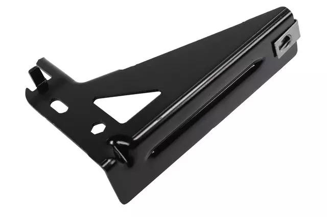 39160712 - : Driver Side Headlamp Bracket for GM Image