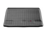 401051 - : Cargo Liner for WeatherTech Image