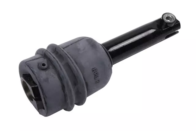 Intermediate Steering Shaft - GM (84181960)