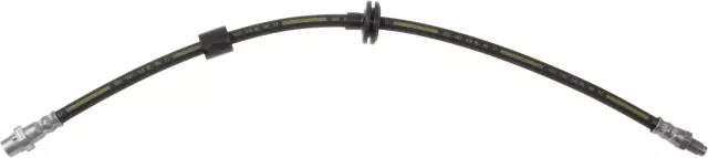 19034869 - : Corteco Brake Hydraulic Hose for Corteco Image