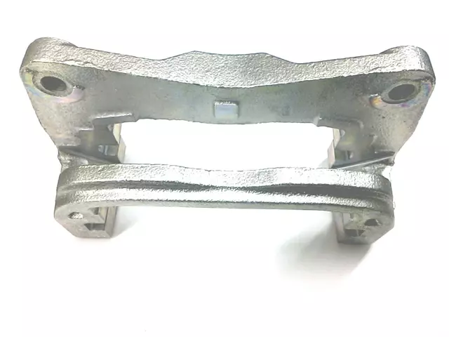 26225AG080 - Brakes: Caliper Support for Subaru: Baja, Forester, Impreza, Legacy, Outback Image