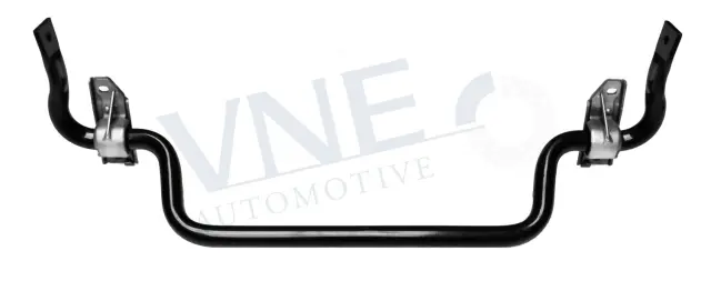 3002050 - Suspension &amp; Steering: VNE Automotive Torsion Bar for VNE Image