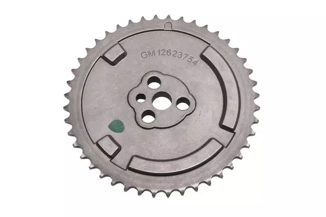 LS3 Camshaft Sprocket - GM (12623754)
