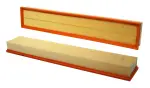 49055 - : WIX Air Filter Panel for WIX Image