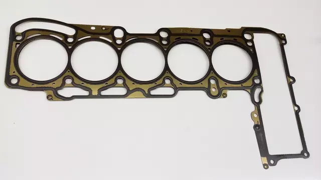 7K103383F - : Head Gasket for Volkswagen: Beetle, Golf, Jetta, Passat, Rabbit Image