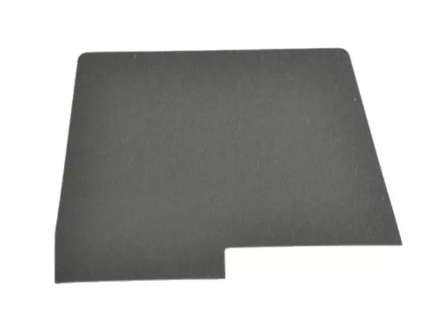 68335600AA - Cooling: Black Out Tape, Left for Mopar Image