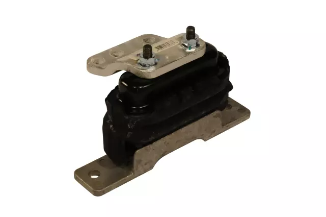 22657322 - Engine: Mount for Chevrolet: Malibu | Oldsmobile: Alero, Cutlass, Cutlass Supreme | Pontiac: Grand Am Image