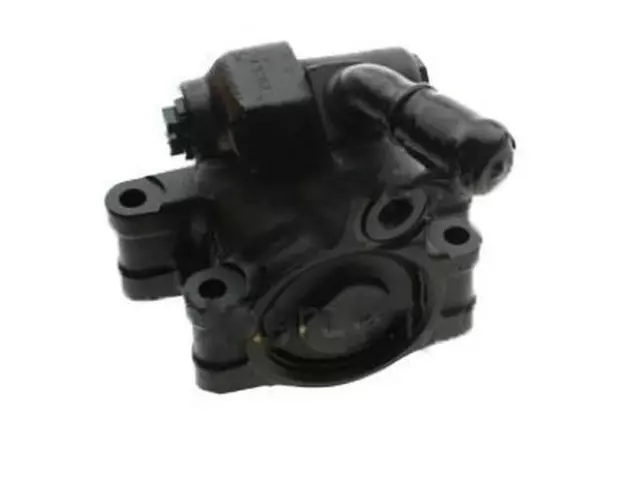 STP217RM - : Motorcraft™ Power Steering Pump for Ford: F-250 Super Duty, F-350 Super Duty, F-450 Super Duty, F-550 Super Duty Image