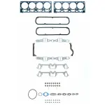 HS26179PT - : PermaTorque Engine Cylinder Head Gasket Set for FEL-PRO Image