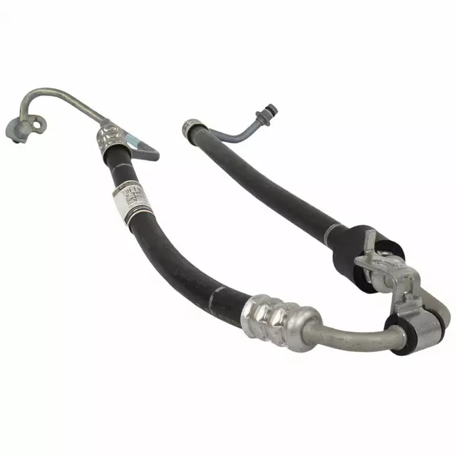 Pressure Hose - Ford (CL1Z-3A719-C)