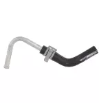 HC3Z8075E - : Vent Hose for Ford: F-450 Super Duty Image